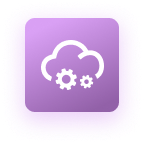Cloud Management and Optimization - Devlabs