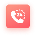 Emergency Call Support - Devlabs