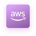 Amazon Web Services - Devlabs
