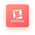 Datadog HQ - Devlabs