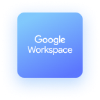 Google Workspace - Devlabs