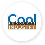 Cool Products Industry - Devlabs