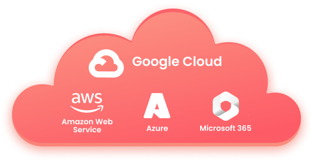 Cloud Consulting Services - Devlabs