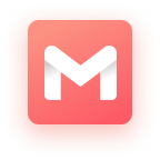 Gmail - Devlabs
