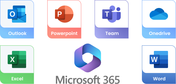 Microsoft Office 365 Consulting Services - Devlabs
