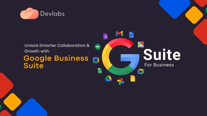 google-business-suite-1