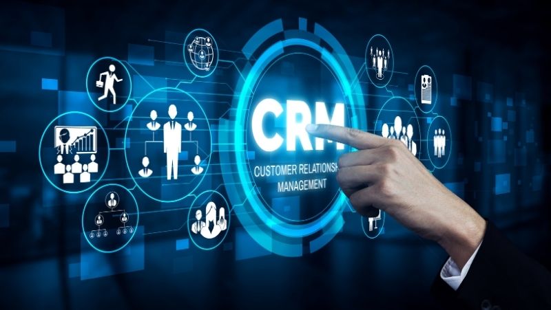 Blog 2 Inner Image - Key Benefits of CRM Management Software