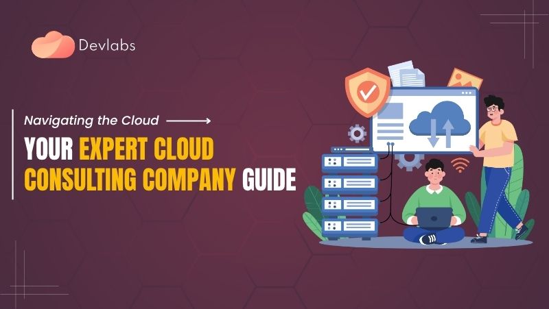 Cloud Consulting Company - Devlabs Global.jpg